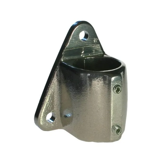 [T194050] Doughty Side Support