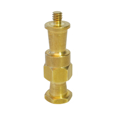 Doughty Supaclamp - 16mm x 1/4"