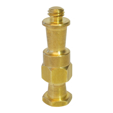 Doughty Supaclamp - 16mm x 3/8"