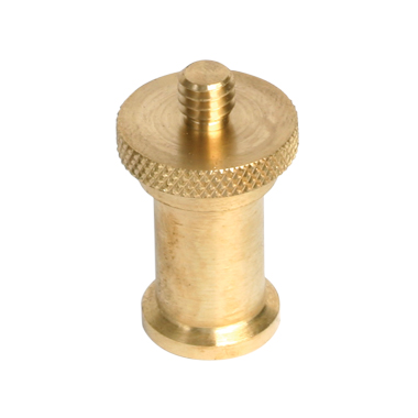 Doughty Supaclamp - Kamera spigott