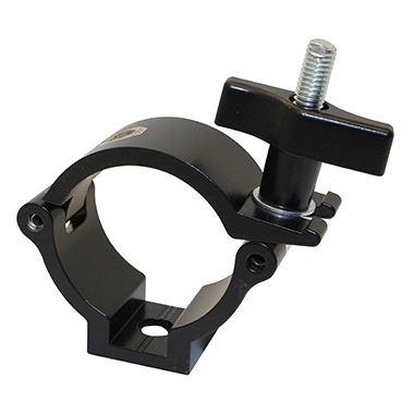 Doughty Super lightweight Half Coupler