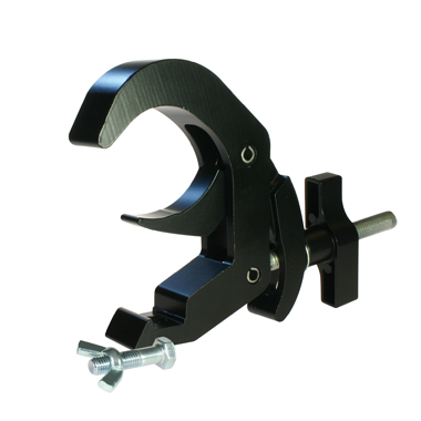 [T58506] Doughty Titan Quick Trigger Hook Clamp