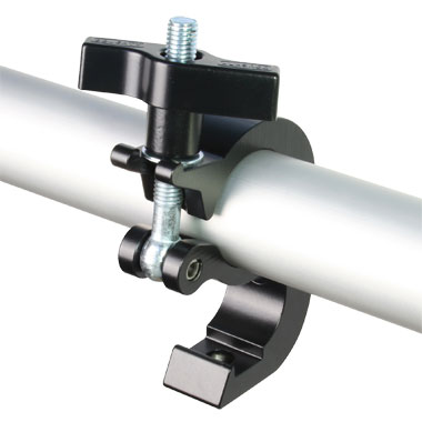 [T588601] Doughty Trigger Clamp