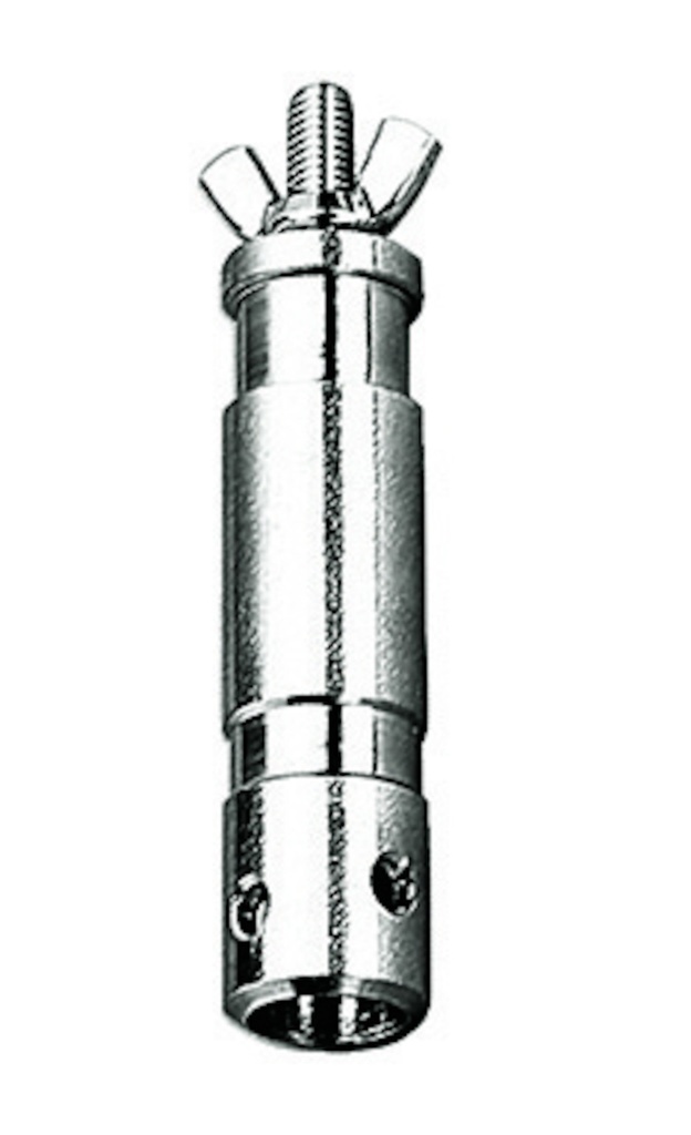 [108258] Manfrotto 620-10 28mm Stud
