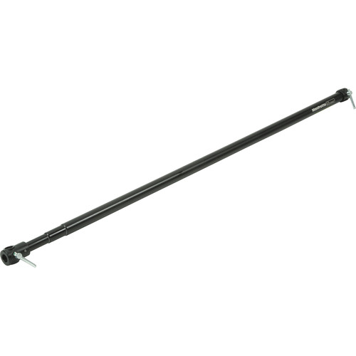 [105789] Manfrotto Background Support 3 Section