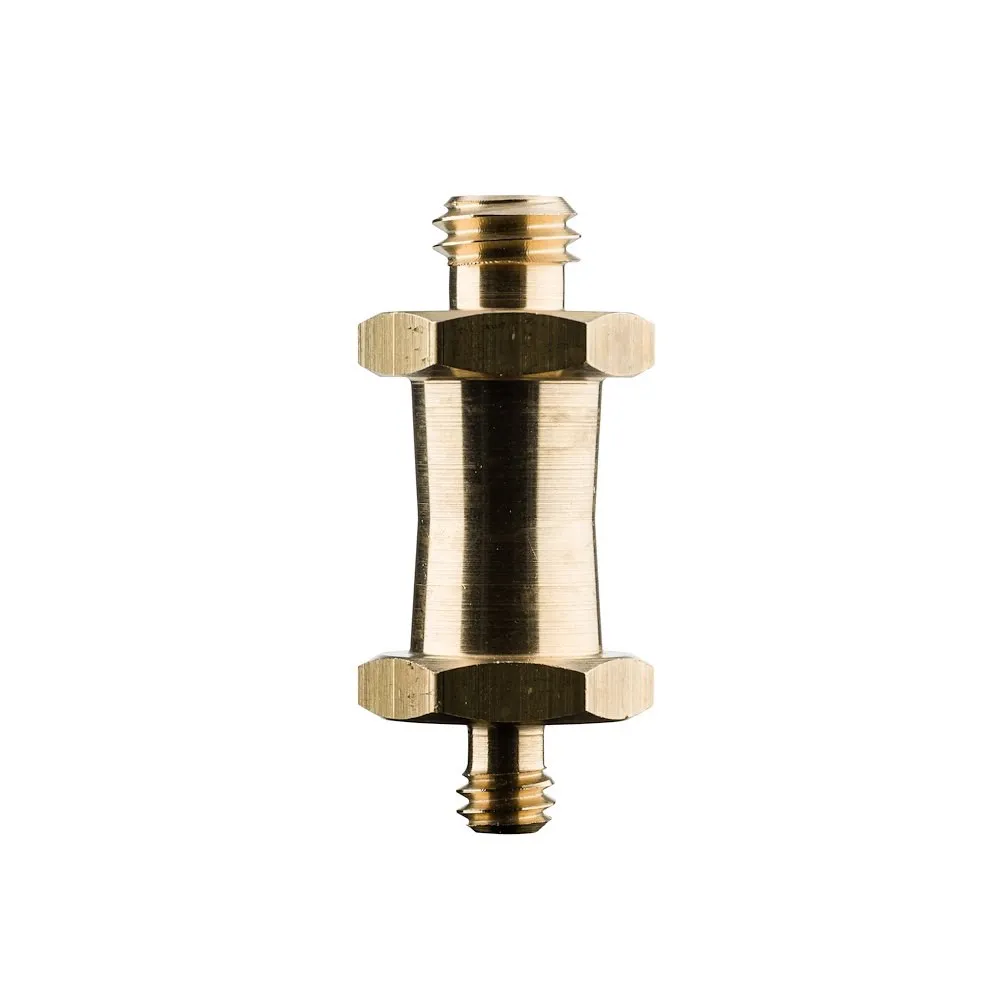 [MA037] Manfrotto Camera Stud