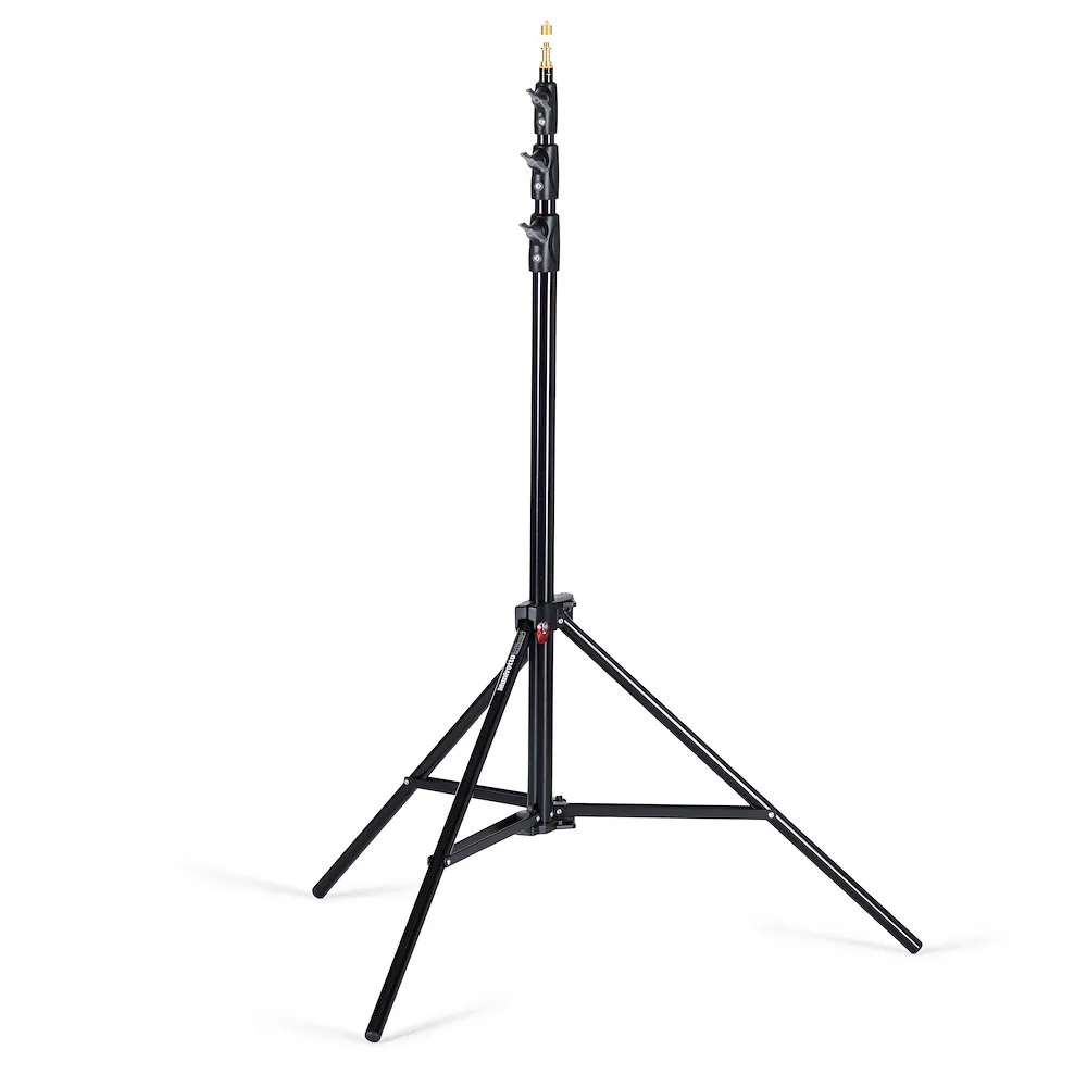 Manfrotto Master Stand