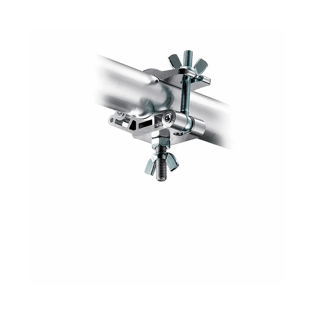 [C4464] Manfrotto MP Eye Coupler