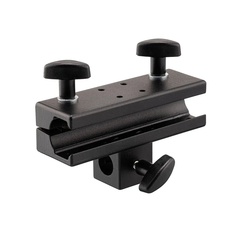 [105788] Manfrotto Panel Clamp 271