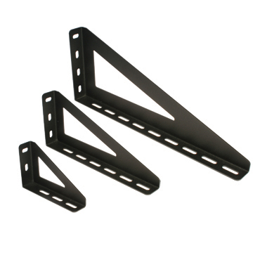[T84106] Doughty Studio Rail Veggfeste 350mm