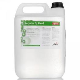 [97120060] Regular DJ Fluid 9.5L