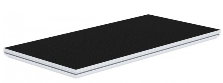 [311015] Sixty82 Stage82 Sceneelement 240x120cm