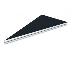 [311006] Sixty82 Triangle R Sceneelement