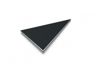 Sixty82 Triangle Sceneelement