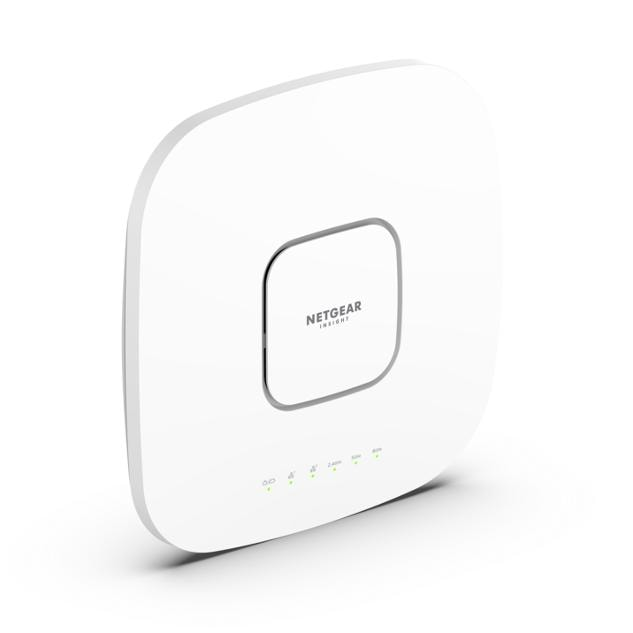 [115074] NETGEAR AP NG-WAX610Y-100EUS