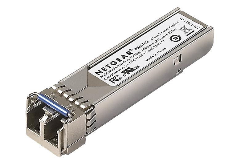 [NG-AXM763] NETGEAR AV-Line NG-AXM763