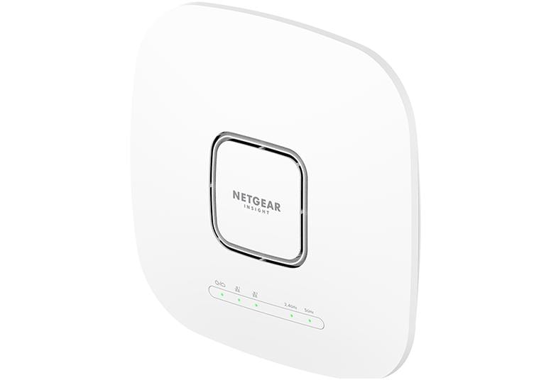 [NG-WAX628-111EUS] NETGEAR AV-Line NG-WAX628-111EUS