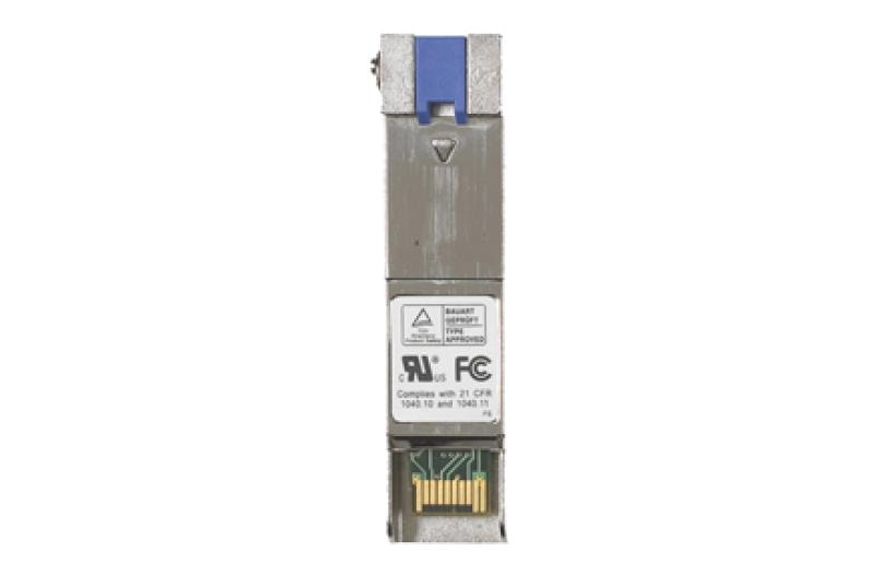 [NG-AGM732F] NETGEAR NG-AGM732F SFP 1G Fiber Module
