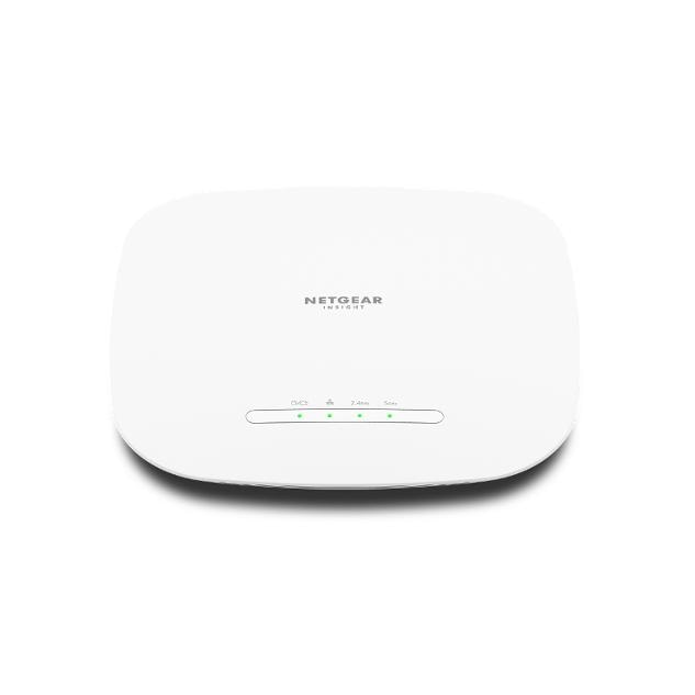 [NG-WAX618-111EUS] NETGEAR NG-WAX618-111EUS