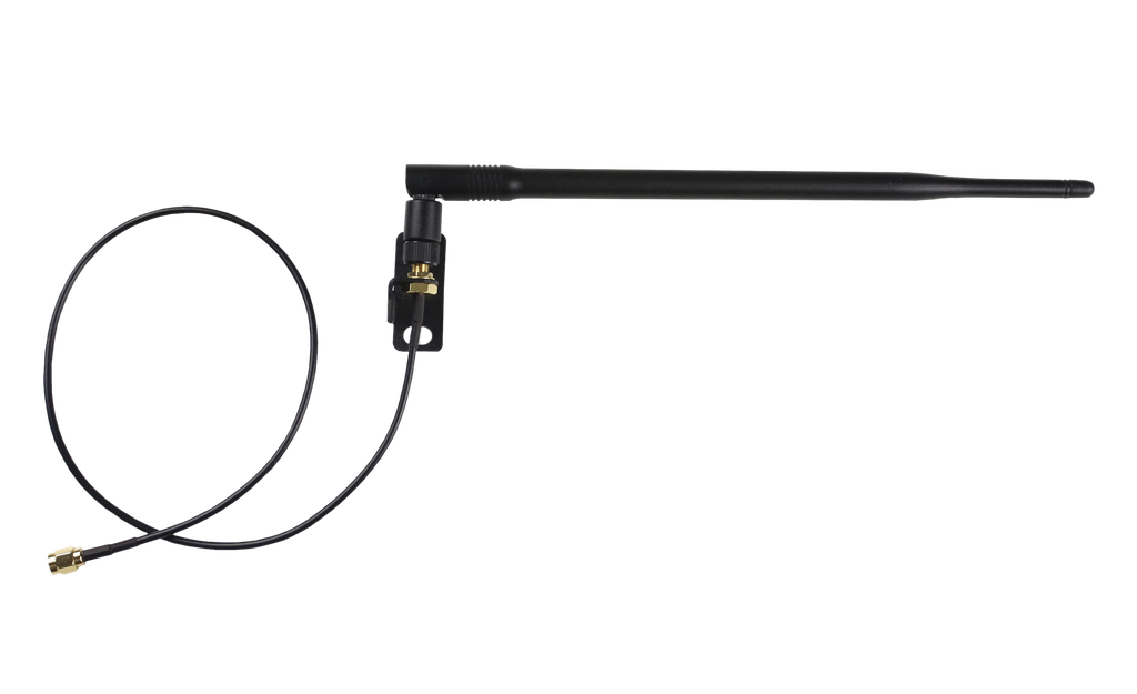 [BAE100] Audac BAE100 Antenne