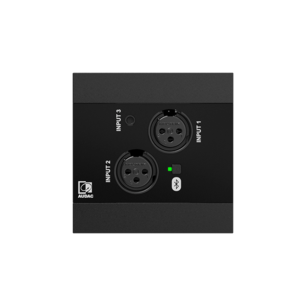 Audac NWP320/B