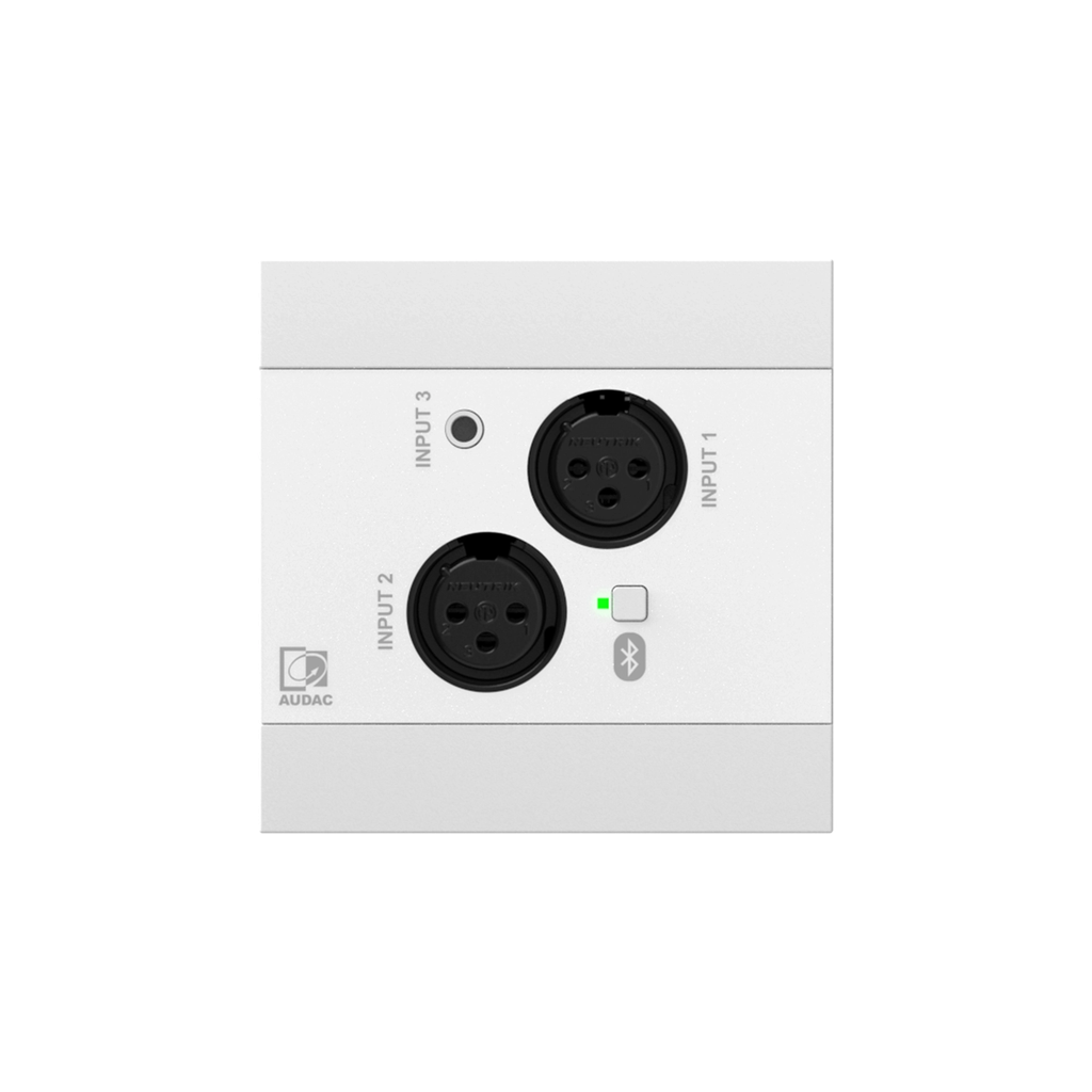 Audac NWP320/W