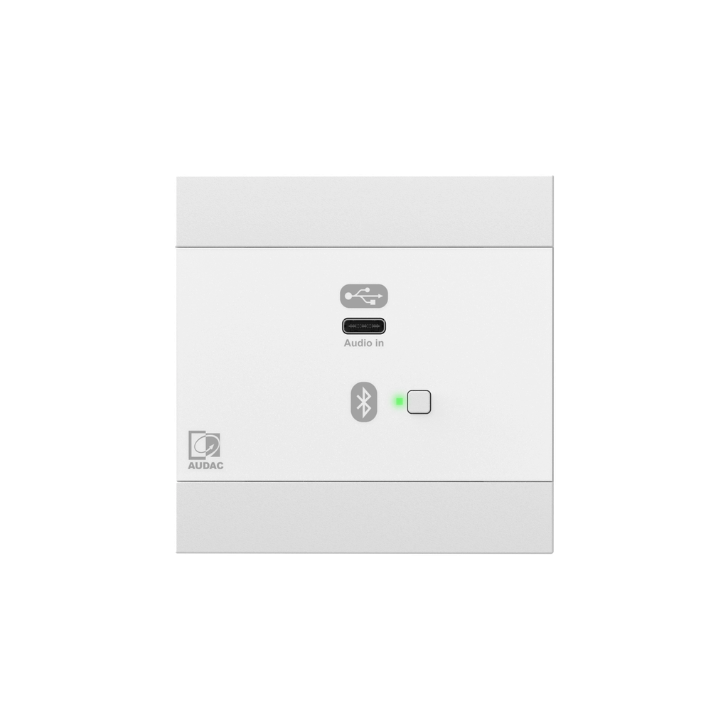 Audac NWP400/W