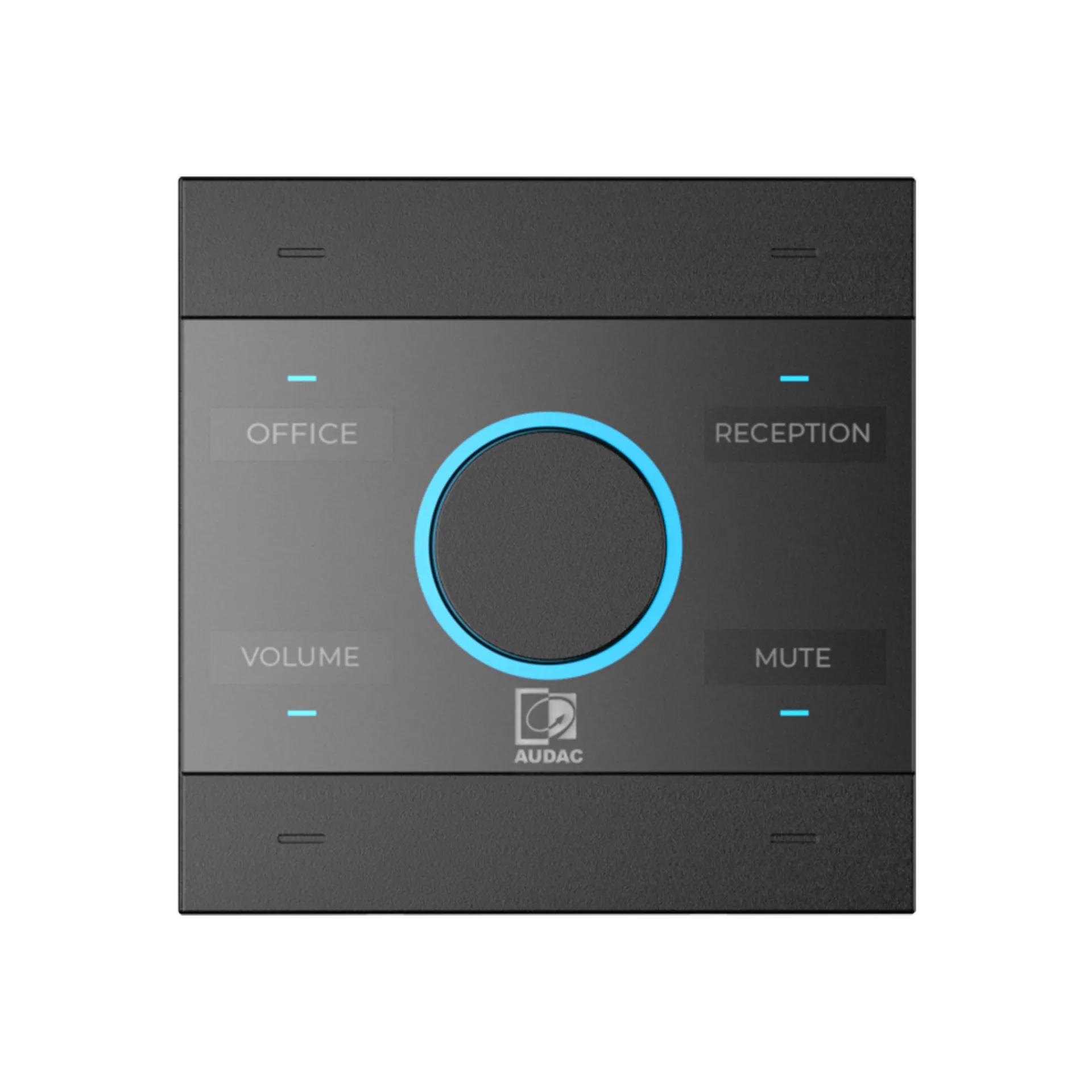 [NCP105/B] Audac NCP105/B