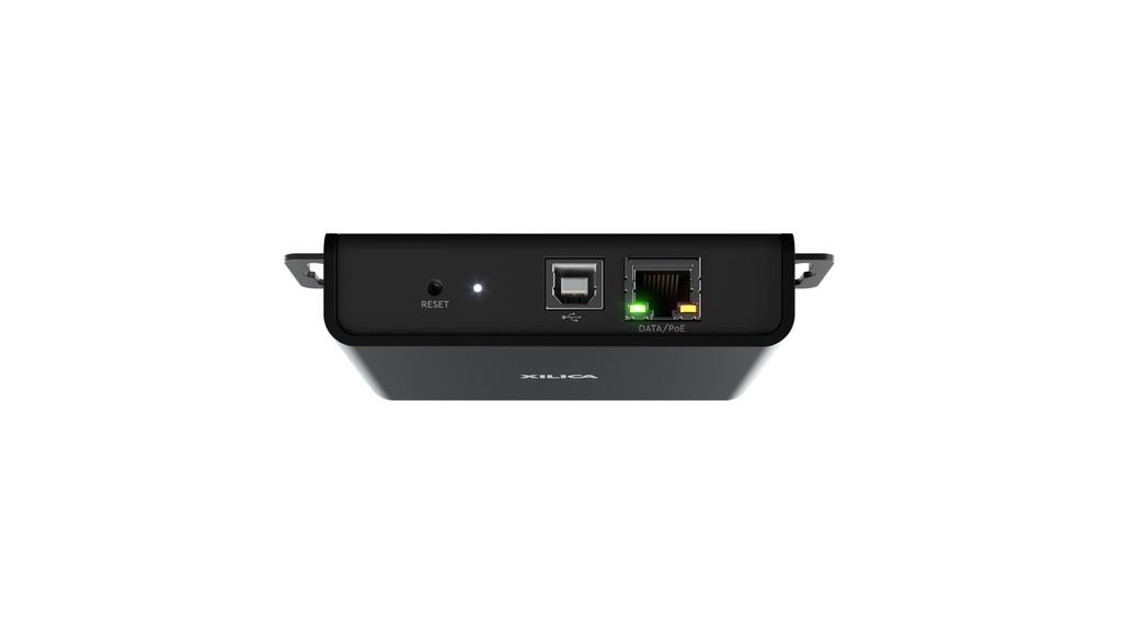 Xilica GIO USB