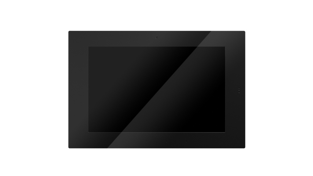 [XTOUCH80] Xilica Solaro XTouch panel 8"