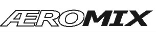 [12V1021] Aeromix powersupply