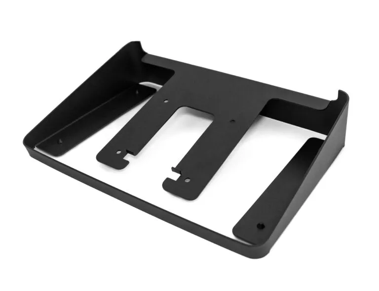 Xilica Solaro RPX10 table stand