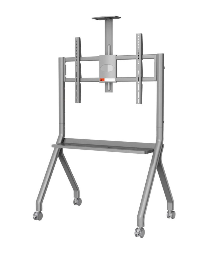 [113393] IQ HY5800 Gulvstativ For Skjerm
