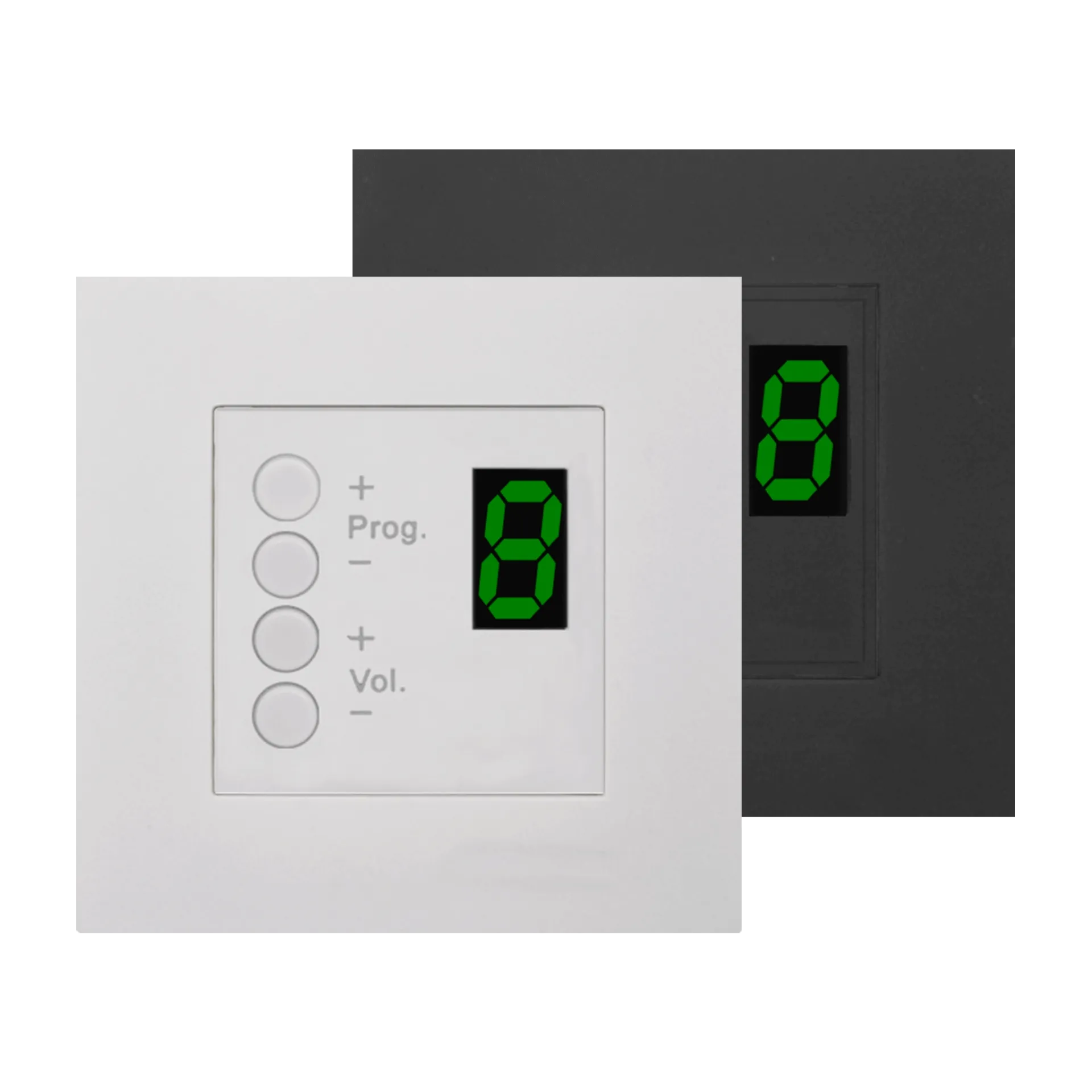 Audac DW3018
