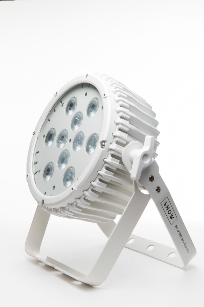 [SnowPAR™Pro Quad10/W] SnowPAR Pro Quad 10/W