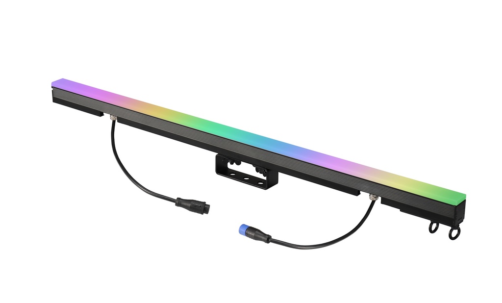SnowPIX Strip Tri 80 IP