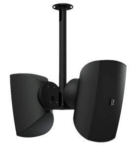 Audac CMA162/B