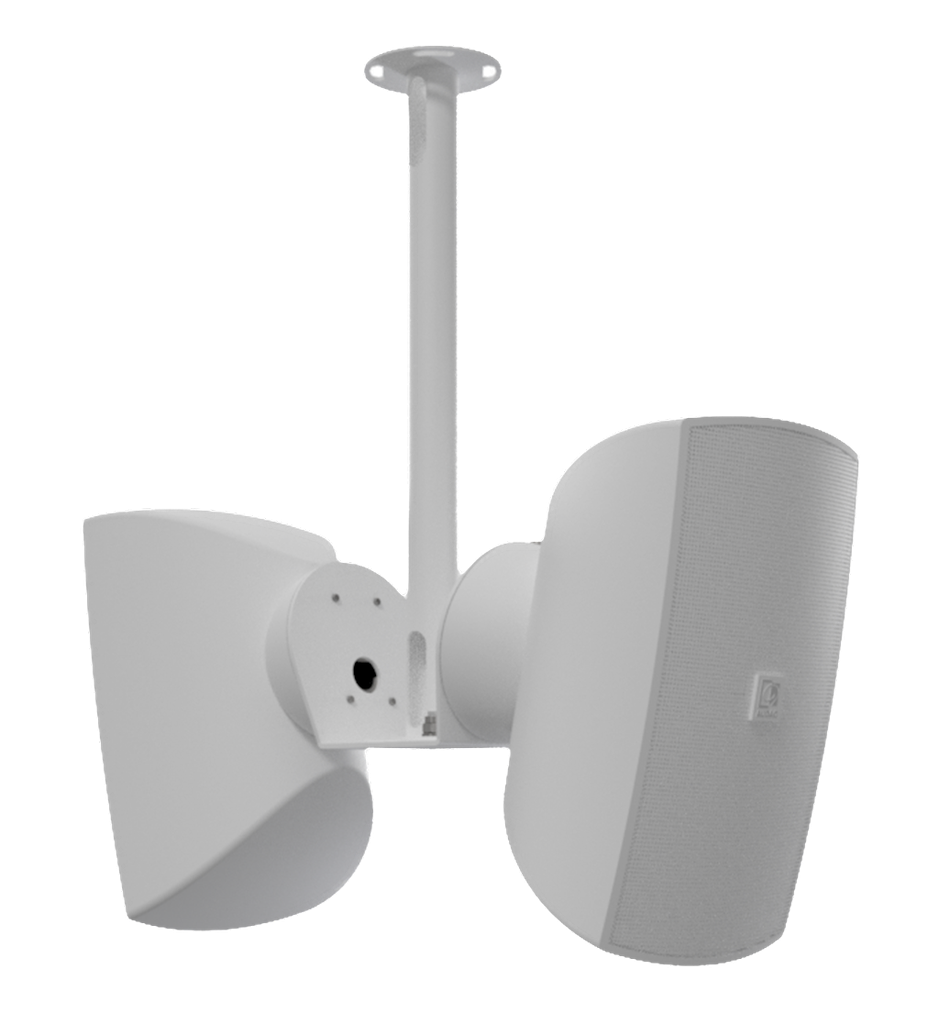 Audac CMA162/W