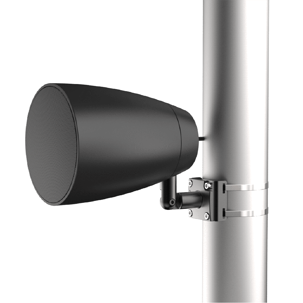 Audac MBK530/B