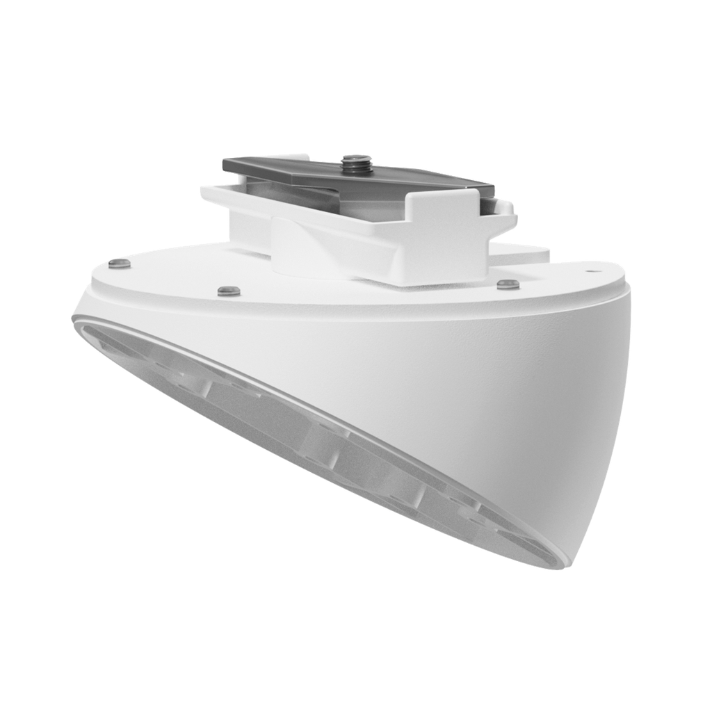 [RMA40/W] Audac RMA40 Brakett for Ateo 4 Hvit
