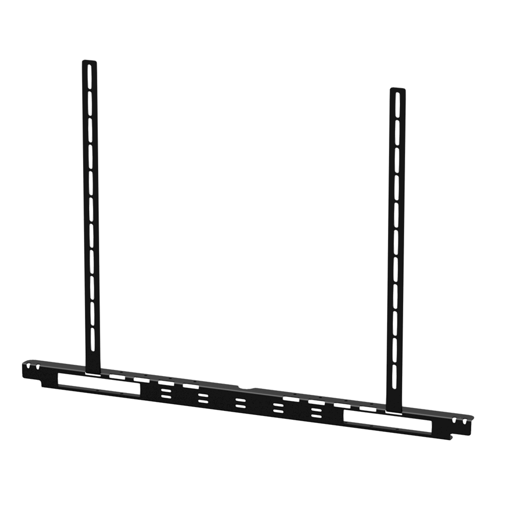 Audac VESA skjermfeste for IMEO 1 & 2