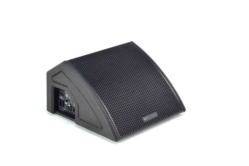 [111097] dB Technologies FMX 10