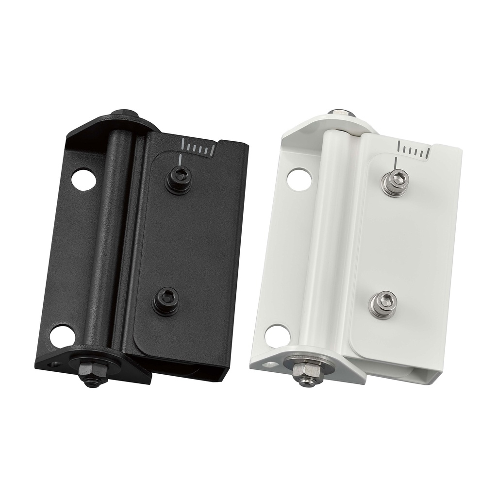 [WMB-L1B] Yamaha wll mount bracket for VXL series