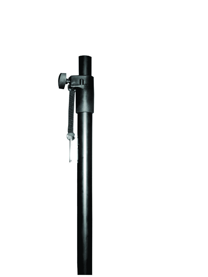 [CST410/B] Caymon CST410/B Høyttalerstang