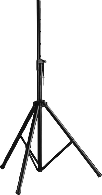 [CST436/B] Caymon CST436/B Høyttalerstativ