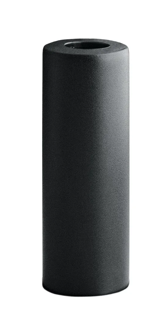 [21326-000-55] K&M 21326 Adapter Sleeve