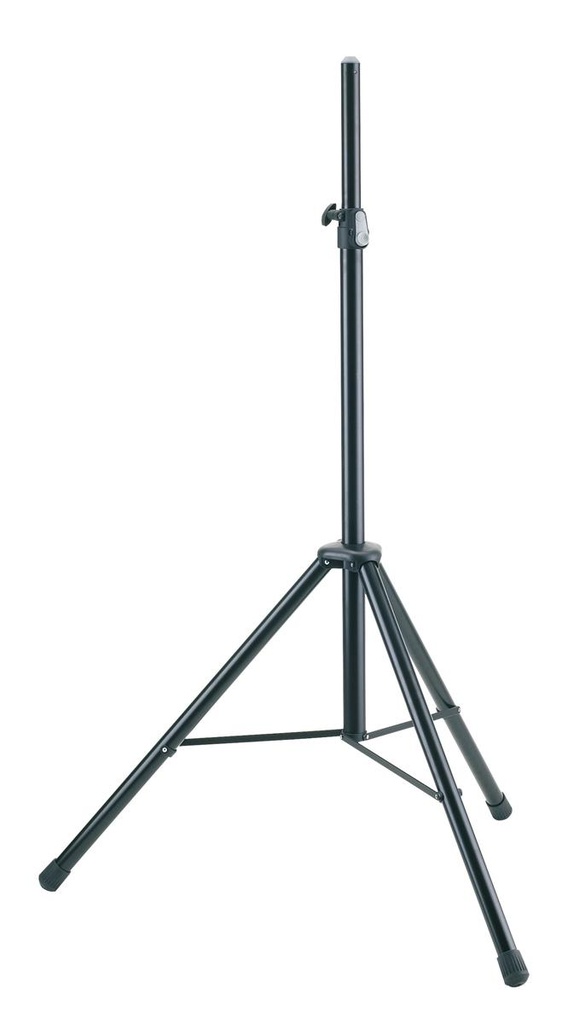 [2143600055] K&M 21436 Lettvekts høyttalerstativ