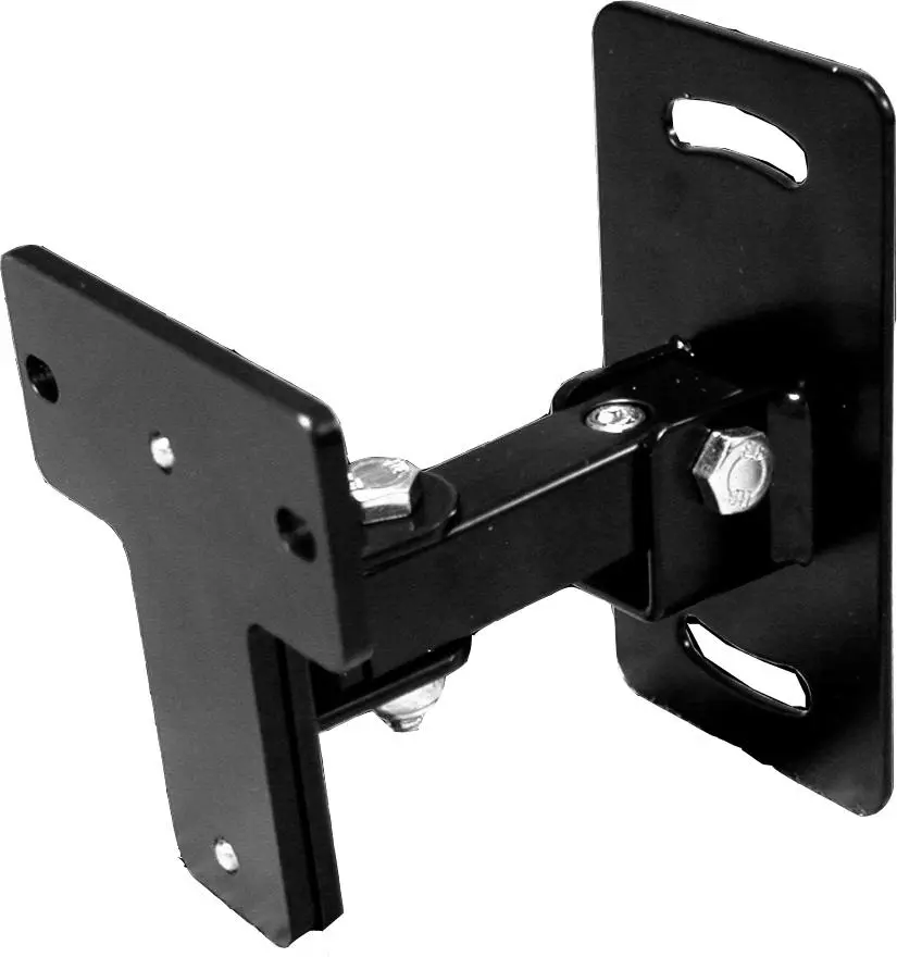 [24179-000-55] K&M 24179Høyttaler veggfeste