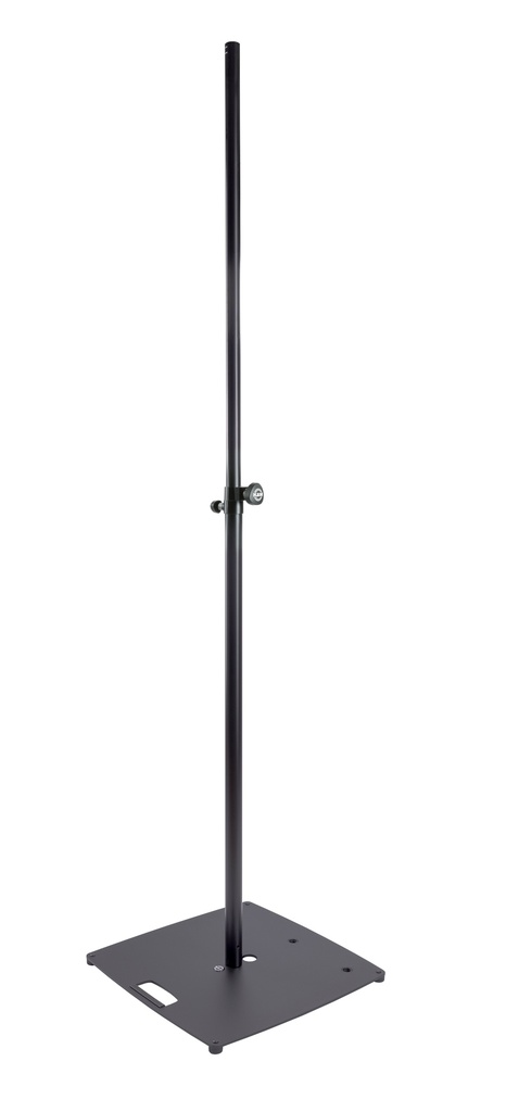 [115057] K&M 24654 Lighting/Speaker stand PRO