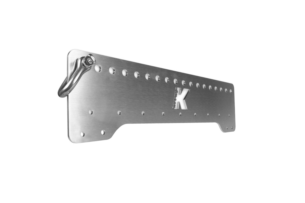 [K-FLY2B] K-Array K-FLY2B